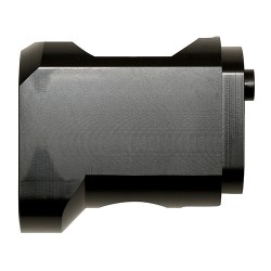 Corps lance COMPACT PRO...