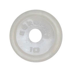 Buse projection ø 10 - CP