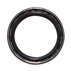 Joint spi 40 x 52 x 7 pour...