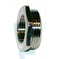 Réduction presse étoupe M...