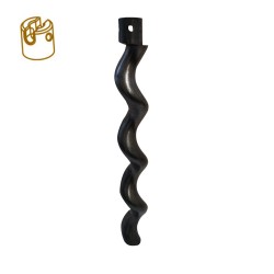 Rotor pompe EUROPRO 60R12