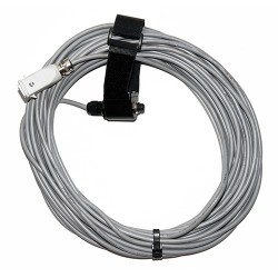 Télécommande filaire 20...