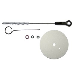 Pochette de joints pistolet...