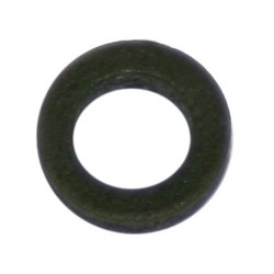 Joint presse étoupe...