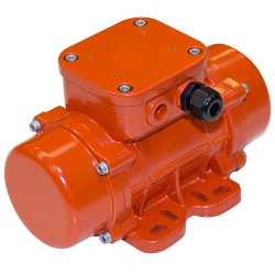 Vibrateur tamis CP 60 - 12V