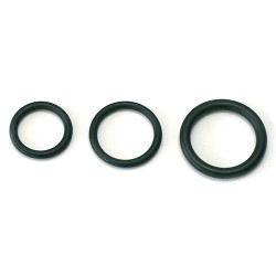 Kit joint de lance mortier...