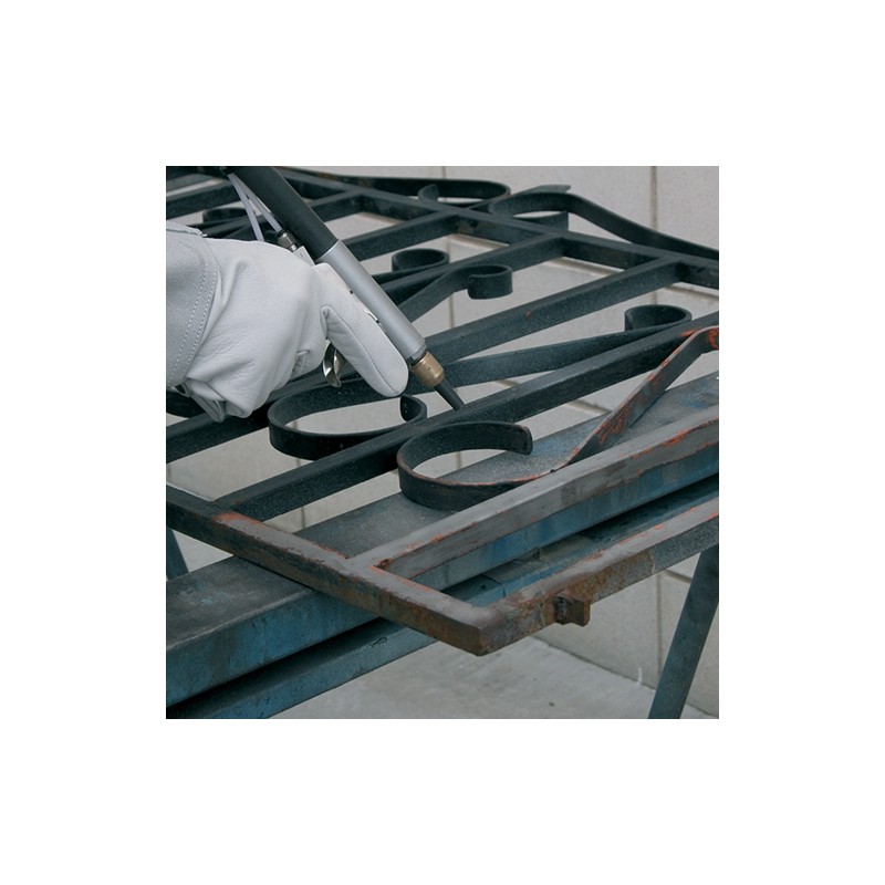 ENSEMBLE SABLEUSE 30L - E40