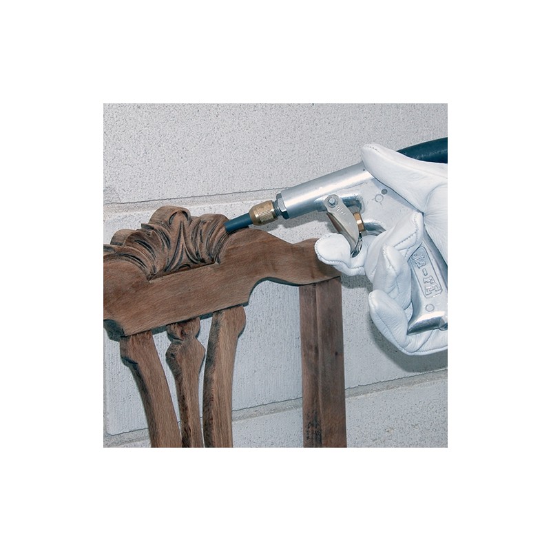 ENSEMBLE SABLEUSE 30L - E40