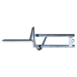 Arbre de transmission...