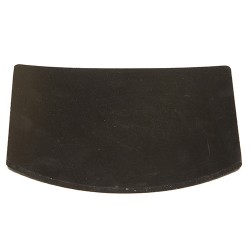 Joint trappe malaxeur...