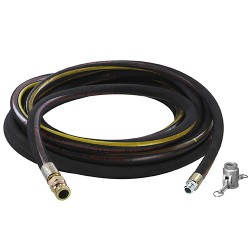 Tuyau produit 25×37 10 ML...