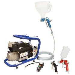 Ensemble à projeter PROJECT...