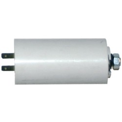 Condensateur permanent 20µF...