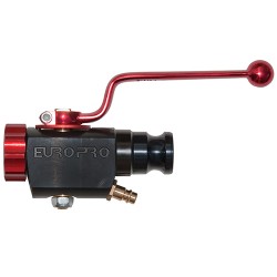 Lance projection ABS - 8,...