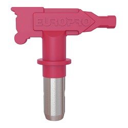 Buse EuroSpray Standard 529