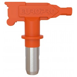 Buse EuroSpray Finition 208