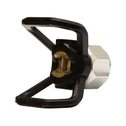 Support buse BST, BBP & BFF...