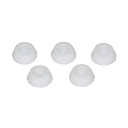 Joint presse étoupe...