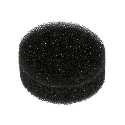 Filtre mousse turbo T21 & T25