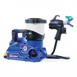 Pistolet Airless Graco...