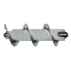 Bielle machine JETPRO 80