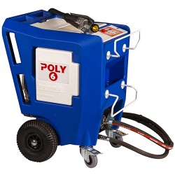 Système de projection basse...