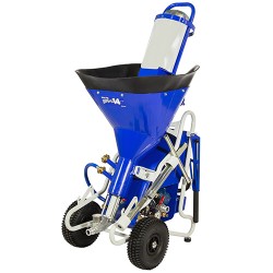 MIXPRO 14 (Ragréage)