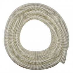 Rallonge tuyau de projection Ø63 x 25m