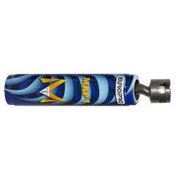 Kit Rotor/Stator pompe...