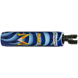 Kit Rotor/Stator pompe...