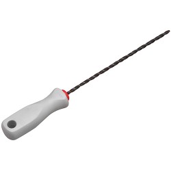 Ecouvillon pour injecteur...