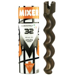 Kit rotor/stator pompe...