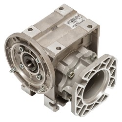 Réducteur vitesse EUROPRO...