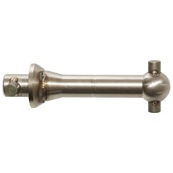 Bielle machine DROPPRO 8P,...