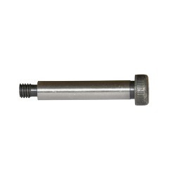 Goupille vis rotor CP 30