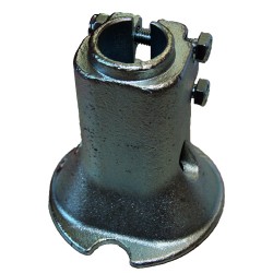 Noix d'entrainement moteur...