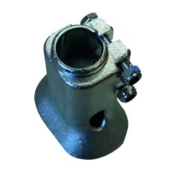 Noix d'entraînement moteur...