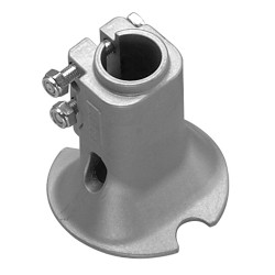 Noix d'entrainement pour...