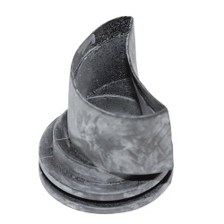 Soufflet étanchéité...