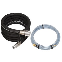 Rallonge air produit de...