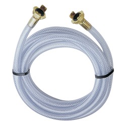 Rallonge air longueur...