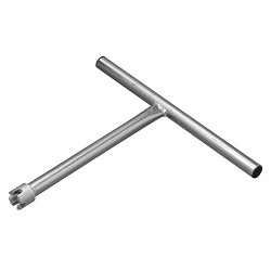 Clé de déblocage pour MIXER