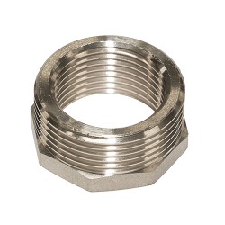 Réduction BP 1"1/4 MâleC x...