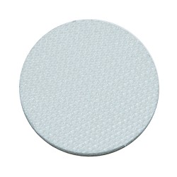 Membrane manomètre nez...