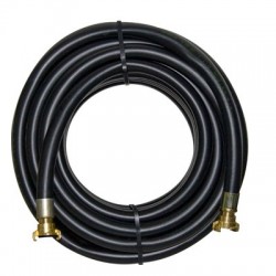 Rallonge de coulage pour MIXPRO 14 Ø25 x 20m