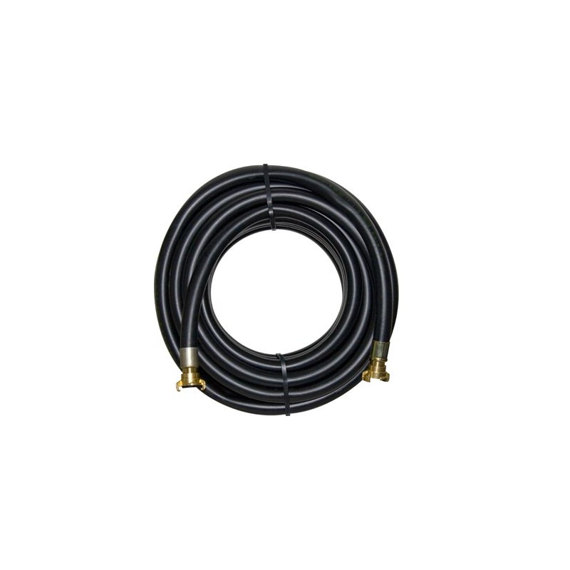 Rallonge de coulage pour MIXPRO 14 Ø25 x 20m