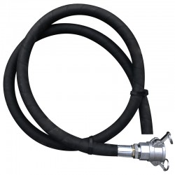 Tuyau produit de coulage ø...