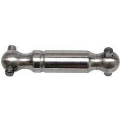 Bielle machine DROPPRO 14P