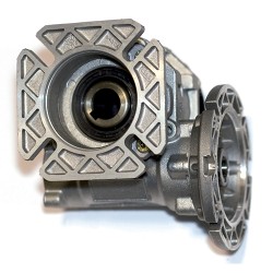 Réducteur vitesse 90° - T50...