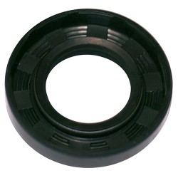 Joint spi 40 x 80 x 7 pour 14P